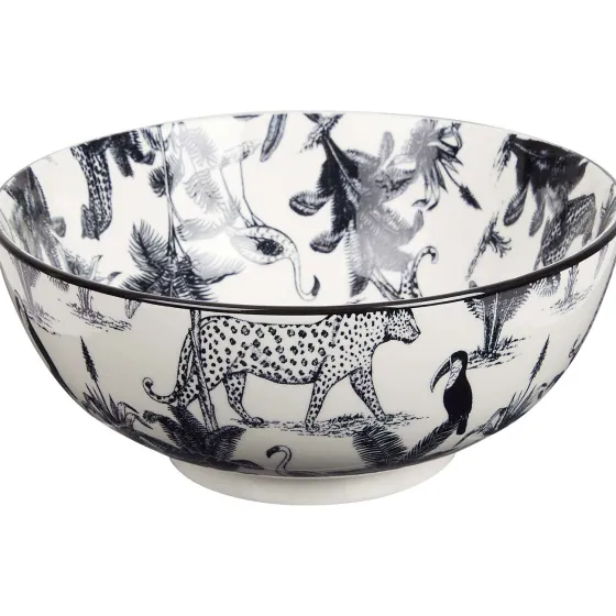 schaal-wild-living-BvjvCbZm-3.webp Clearance Merk Schaal Wild Living Print