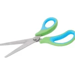 Hot Office Essentials Schaar Meerkleurig