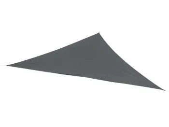 Outlet Merk Schaduwdoek Grijs,Taupe