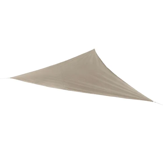 schaduwdoek-eQRwoOqV-1.webp Outlet Merk Schaduwdoek Grijs,Taupe