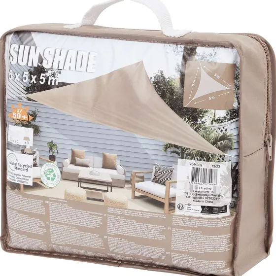 schaduwdoek-eQRwoOqV-2.webp Outlet Merk Schaduwdoek Grijs,Taupe