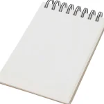 Discount Van Bleiswijck Schetsblok