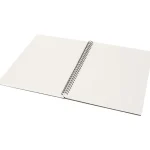 Outlet Disney Schetsboek Zwart