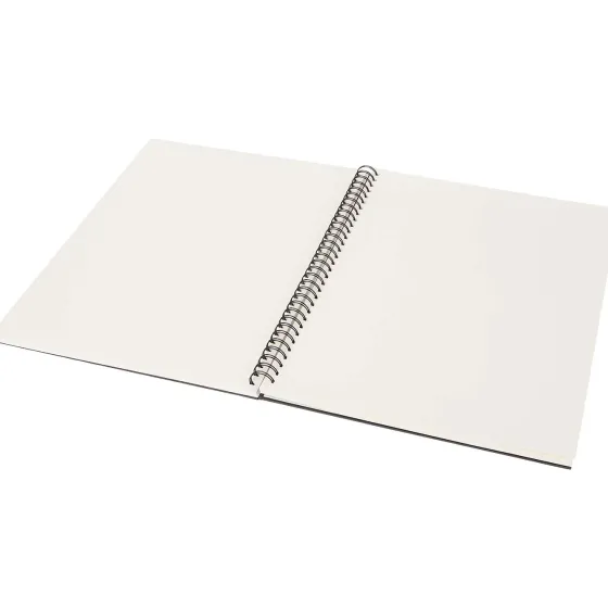 schetsboek-ADnIixjL-0.webp Outlet Disney Schetsboek Zwart