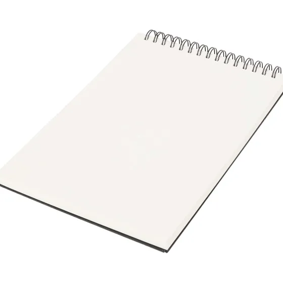 schetsboek-a4-IdRHgQFc-0.webp Sale Van Bleiswijck Schetsboek A4 Zwart