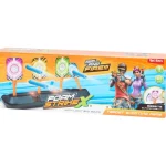 Hot Mini Matters Schietspel