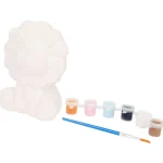 New Disney Schilder Je Spaarpot Meerkleurig