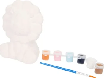 New Disney Schilder Je Spaarpot Meerkleurig