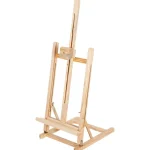 Best Van Bleiswijck Schildersezel