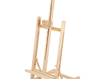 Best Van Bleiswijck Schildersezel