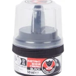 Fashion Fabulosa Schoenpoets Bruin,Transparant,Zwart