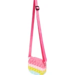 Sale Spilbergen Schoudertasje Meerkleurig