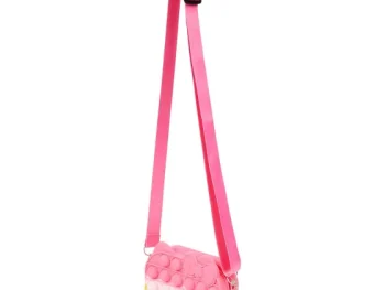 Sale Spilbergen Schoudertasje Meerkleurig