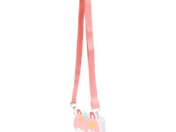 Sale Spilbergen Schoudertasje Meerkleurig