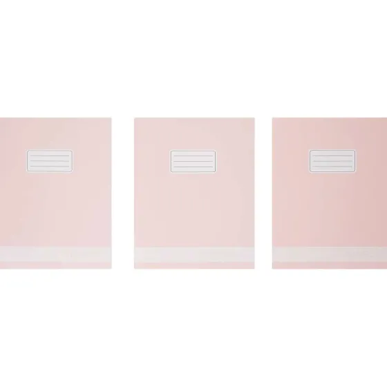 schriften-a5-gKdfPrXN-0.webp Fashion Kids Creative Schriften A5 Blauw,Groen,Print,Roze,Zwart