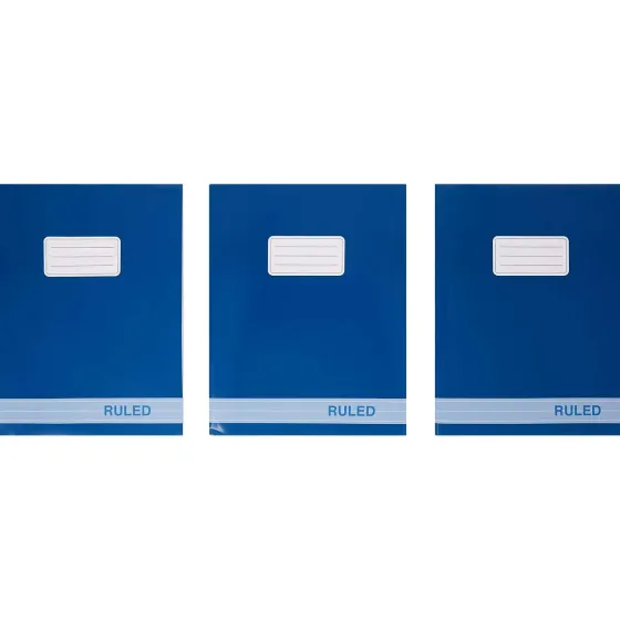 schriften-a5-gKdfPrXN-1.webp Fashion Kids Creative Schriften A5 Blauw,Groen,Print,Roze,Zwart