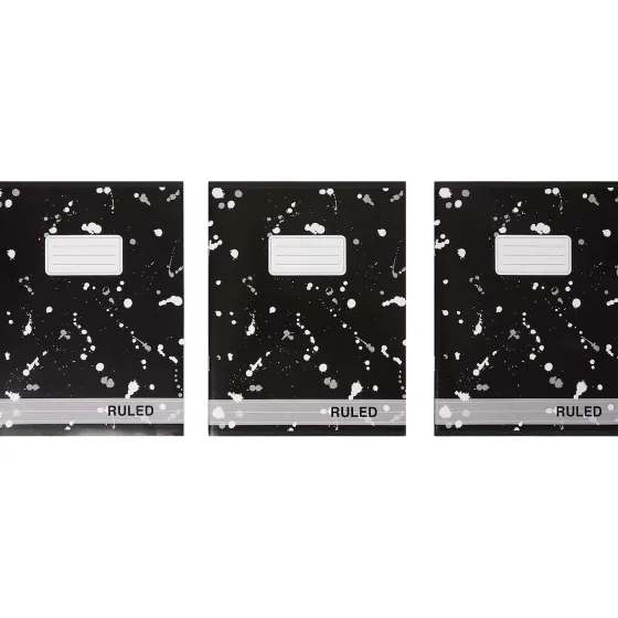 schriften-a5-gKdfPrXN-2.webp Fashion Kids Creative Schriften A5 Blauw,Groen,Print,Roze,Zwart