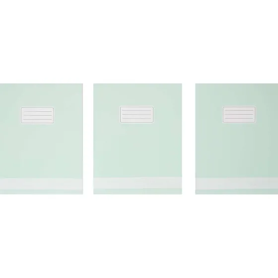 schriften-a5-gKdfPrXN-4.webp Fashion Kids Creative Schriften A5 Blauw,Groen,Print,Roze,Zwart