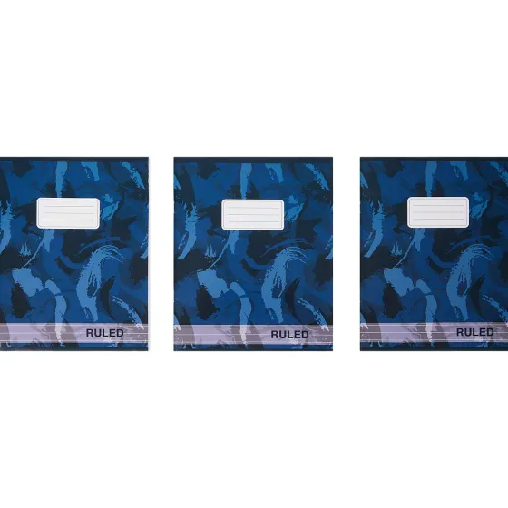 schriften-a5-gKdfPrXN-5.webp Fashion Kids Creative Schriften A5 Blauw,Groen,Print,Roze,Zwart