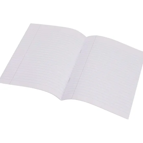 schriften-a5-gKdfPrXN-6.webp Fashion Kids Creative Schriften A5 Blauw,Groen,Print,Roze,Zwart