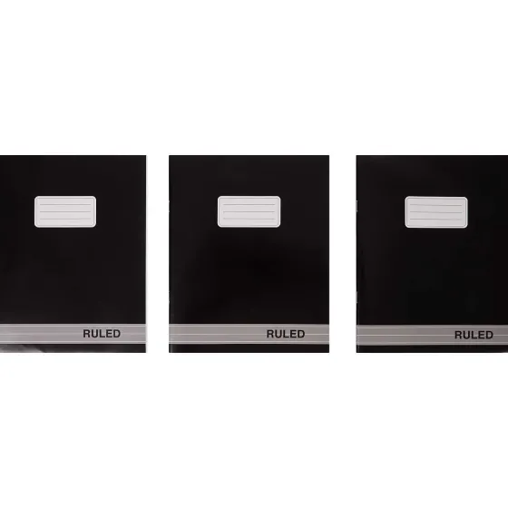 schriften-a5-gKdfPrXN-7.webp Fashion Kids Creative Schriften A5 Blauw,Groen,Print,Roze,Zwart