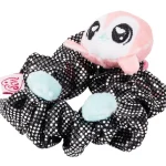 schrunchmiez-scrunchie-qFYOXvKK-0.webp