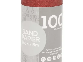 Sale FERM Schuurpapier