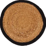 Best Kitchen Korner Seasons & Style Onderbord Beige,Bruin,Meerkleurig