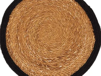 Best Kitchen Korner Seasons & Style Onderbord Beige,Bruin,Meerkleurig