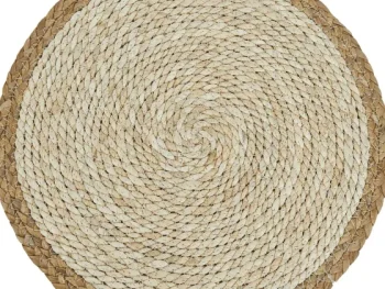 Best Kitchen Korner Seasons & Style Onderbord Beige,Bruin,Meerkleurig