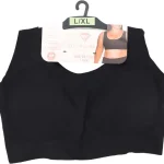 Hot Australian Second Skin Bh Beige,Zwart