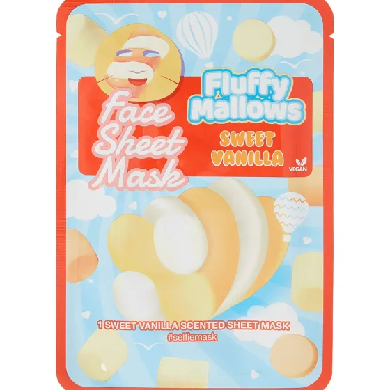 selfie-gezichtsmasker-TRSIKbKJ-0.webp Discount Palmolive Selfie-Gezichtsmasker Print