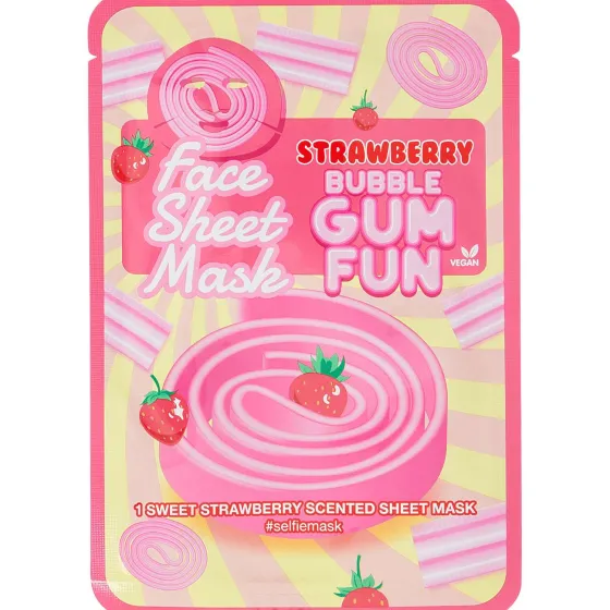 selfie-gezichtsmasker-TRSIKbKJ-1.webp Discount Palmolive Selfie-Gezichtsmasker Print