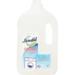 Outlet Dash Sendil Ultra Wash Wasmiddel Universal