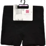 Clearance Sensabelle Boxershort Zwart