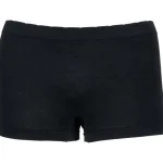 sensabelle-boxershort-umaPweeM-0.webp