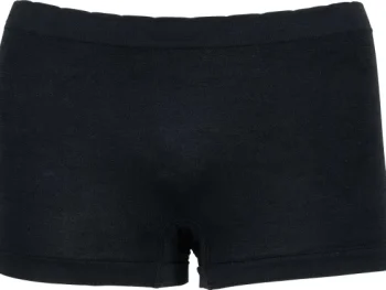 Clearance Sensabelle Boxershort Zwart