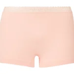 sensabelle-boxershorts-met-kan-VUDUmlxA-0.webp
