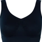 sensabelle-comfort-bh-ZcAVeCbJ-0.webp