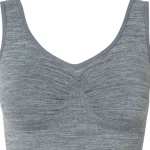sensabelle-comfort-bh-ZcAVeCbJ-0.webp