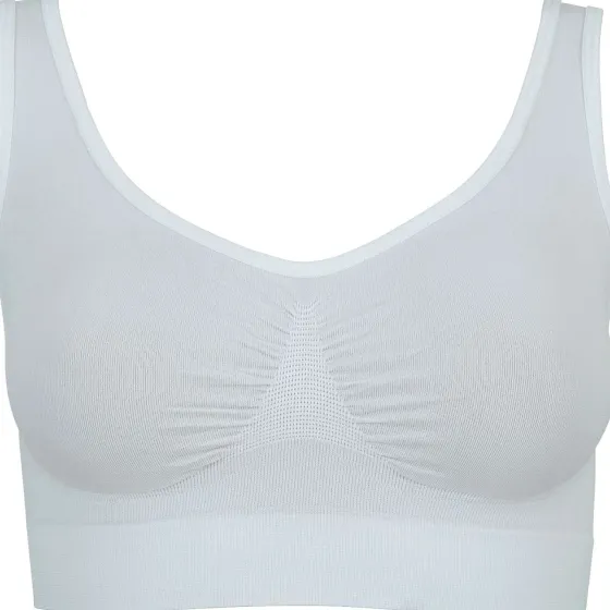 sensabelle-comfort-bh-bLuMwcOG-1.webp Fashion Sensabelle Comfort-Bh Wit