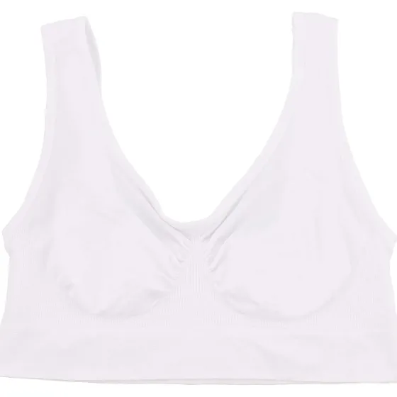 sensabelle-comfort-bh-bLuMwcOG-2.webp Fashion Sensabelle Comfort-Bh Wit
