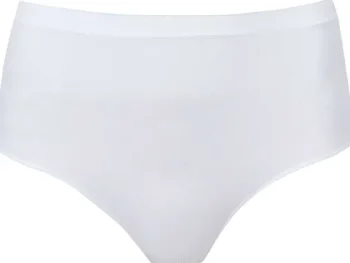 Outlet Sensabelle Slip High Waist Wit