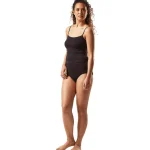 New Sensabelle Tailleslip Zwart