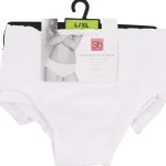 Fashion Sensabelle Tailleslip Wit