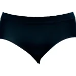 New Sensabelle Tailleslip Blauw,Grijs,Roze
