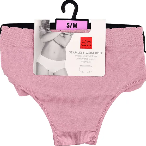 sensabelle-tailleslip-VNlHTXWY-1.webp New Sensabelle Tailleslip Blauw,Grijs,Roze