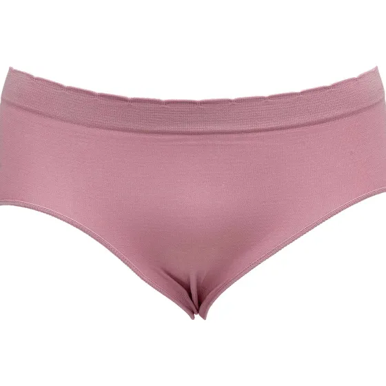sensabelle-tailleslip-VNlHTXWY-3.webp New Sensabelle Tailleslip Blauw,Grijs,Roze