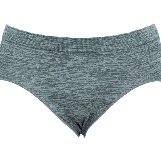 sensabelle-tailleslip-VNlHTXWY-4.webp New Sensabelle Tailleslip Blauw,Grijs,Roze