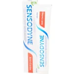 Hot Sensodyne Tandpasta Anti-Cari S